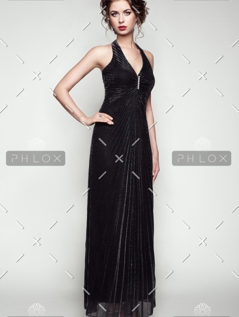 demo-attachment-90-fashion-portrait-of-beautiful-woman-in-elegant-PAXCV62