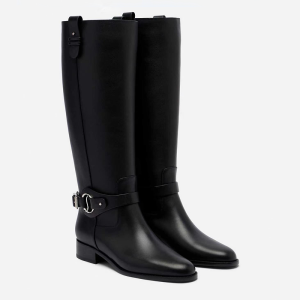 Knight Boots - Style i.html
