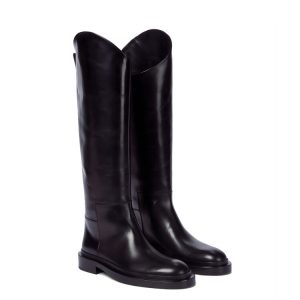 Knight Boots - Style o.html