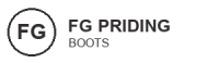 logo-option-03